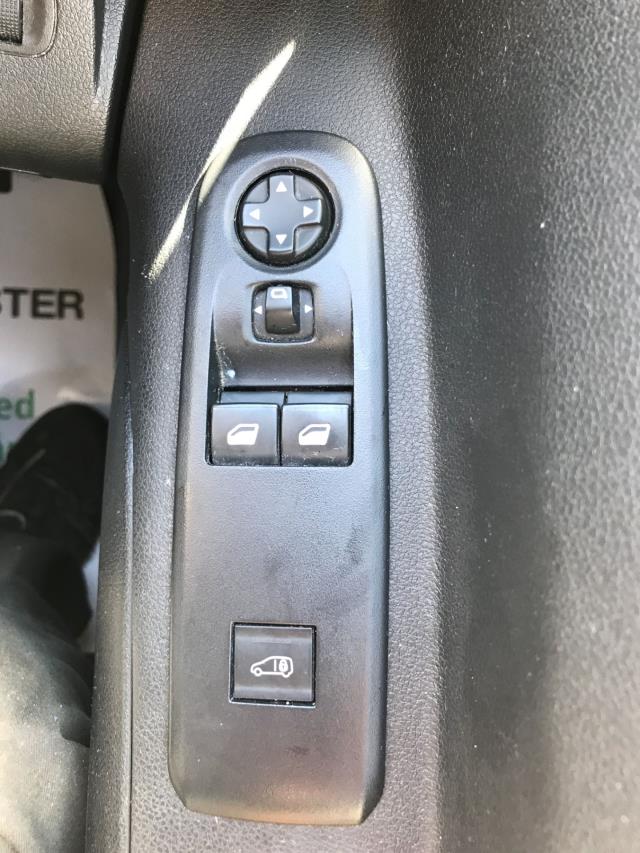 Used Peugeot Partner 2021 for sale - 76653542: Photo 27