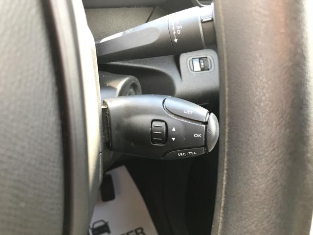 Used Peugeot Partner 2021 for sale - 76653542: Photo 28