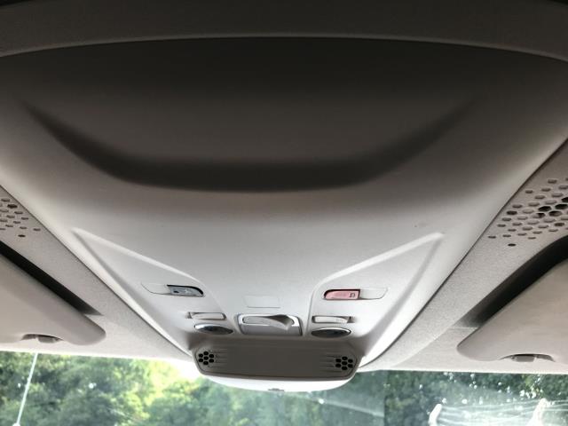 Used Peugeot Partner 2021 for sale - 76653542: Photo 30