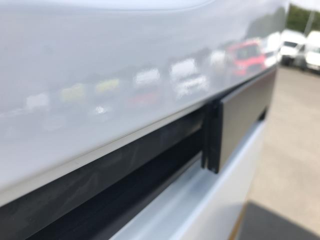 Used Peugeot Partner 2021 for sale - 76653542: Photo 32