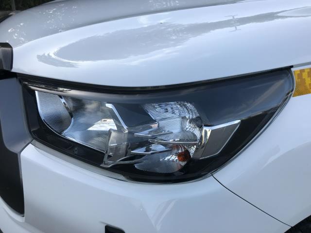 Used Toyota Hilux 2021 for sale - 77045656: Photo 14