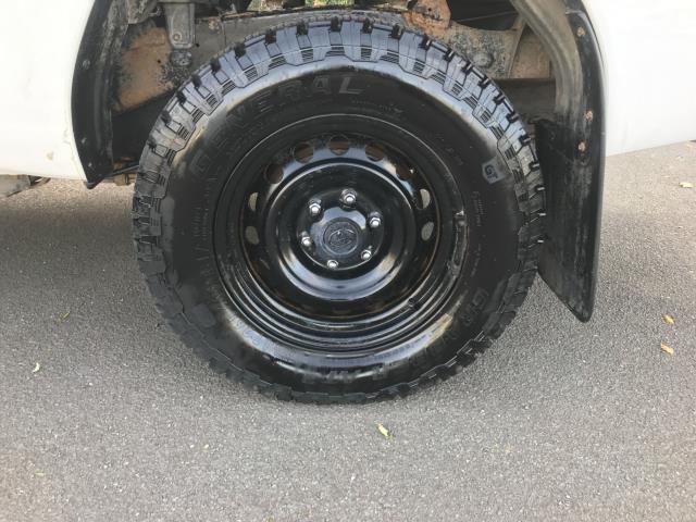 Used Toyota Hilux 2021 for sale - 77045656: Photo 15