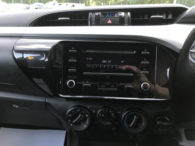 Used Toyota Hilux 2021 for sale - 77045656: Photo 26