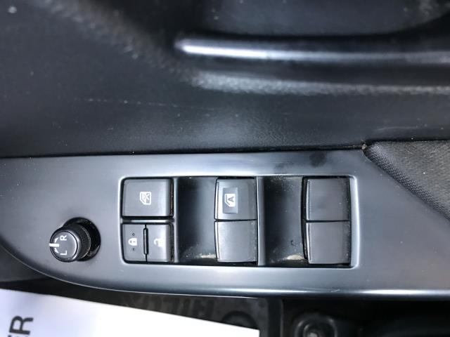 Used Toyota Hilux 2021 for sale - 77045656: Photo 28