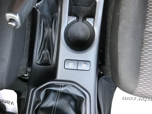 Used Toyota Hilux 2021 for sale - 77045656: Photo 30