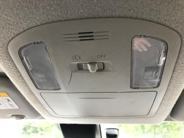 Used Toyota Hilux 2021 for sale - 77045656: Photo 31