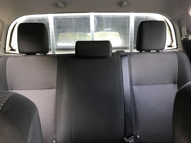 Used Toyota Hilux 2021 for sale - 77045656: Photo 32