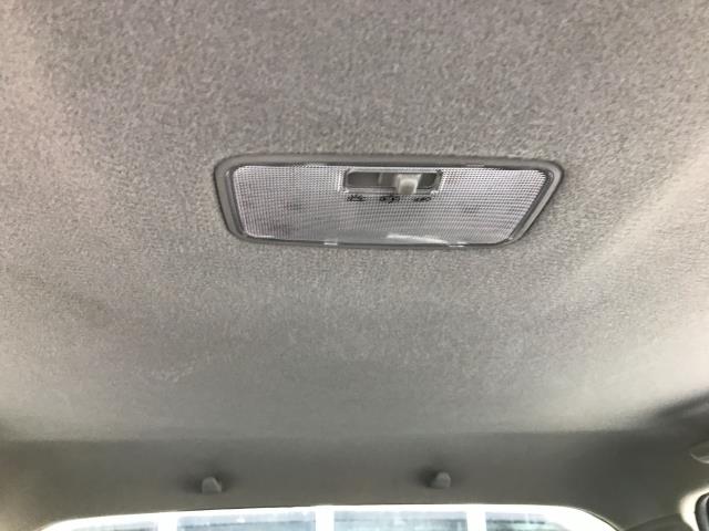 Used Toyota Hilux 2021 for sale - 77045656: Photo 33