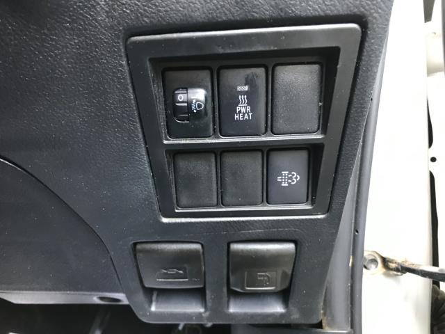 Used Toyota Hilux 2021 for sale - 77045656: Photo 34