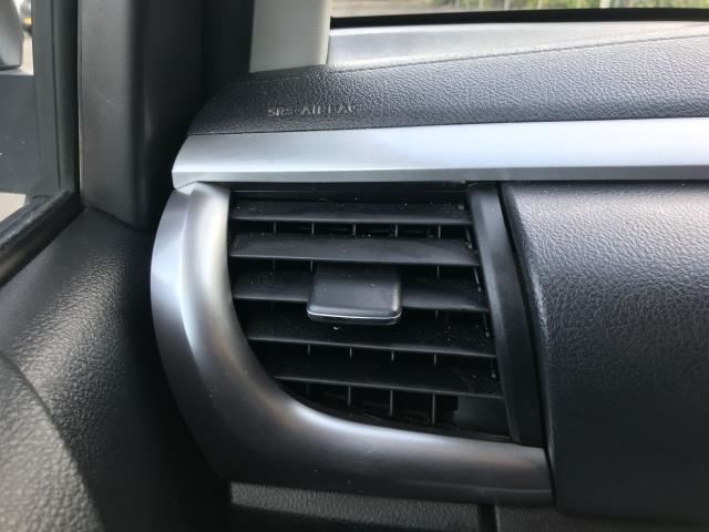 Used Toyota Hilux 2021 for sale - 77045656: Photo 36