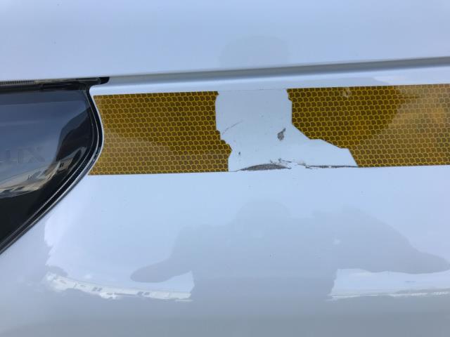 Used Toyota Hilux 2021 for sale - 77045656: Photo 38