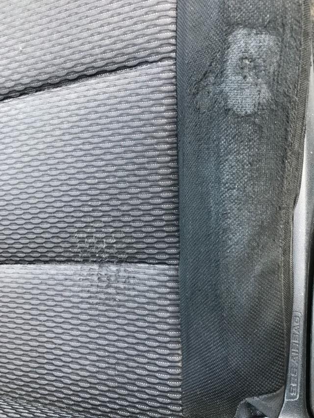 Used Toyota Hilux 2021 for sale - 77045656: Photo 39