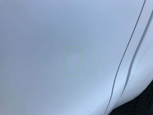 Used Toyota Hilux 2021 for sale - 77045656: Photo 40