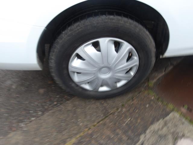 Used Ford Tourneo Custom 2018 for sale - 77505832: Photo 13