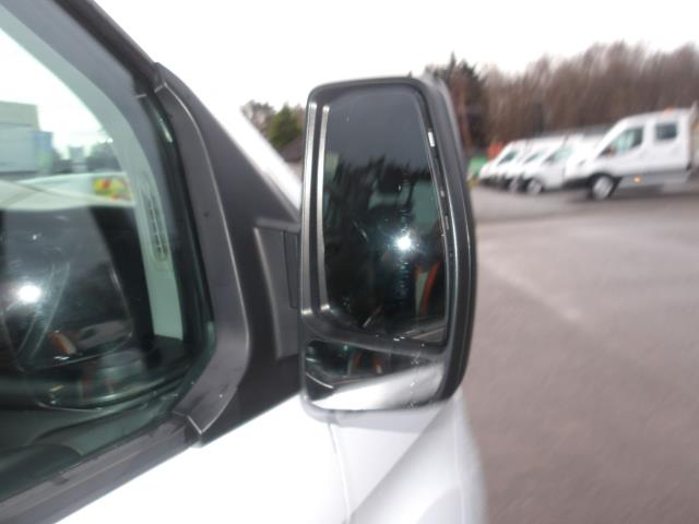 Used Ford Tourneo Custom 2018 for sale - 77505832: Photo 14