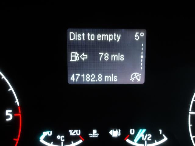 Used Ford Tourneo Custom 2018 for sale - 77505832: Photo 25