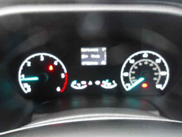 Used Ford Tourneo Custom 2018 for sale - 77505832: Photo 26