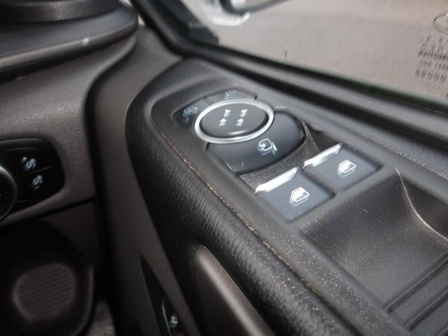 Used Ford Tourneo Custom 2018 for sale - 77505832: Photo 28