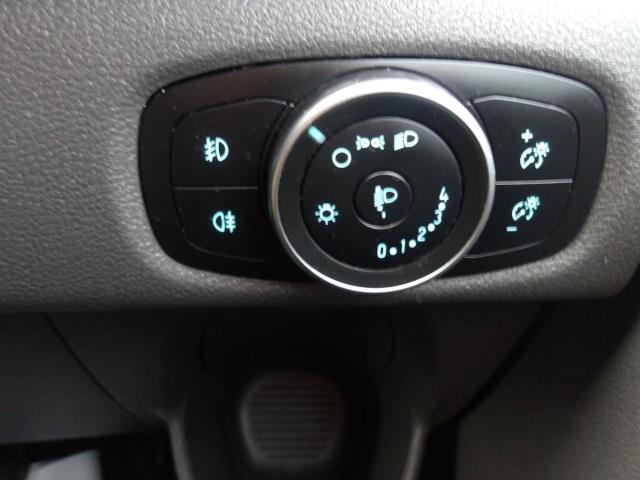 Used Ford Tourneo Custom 2018 for sale - 77505832: Photo 29