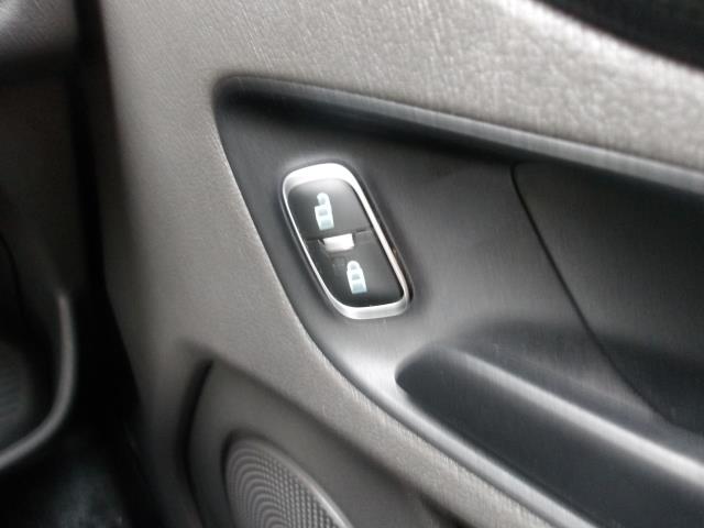 Used Ford Tourneo Custom 2018 for sale - 77505832: Photo 30