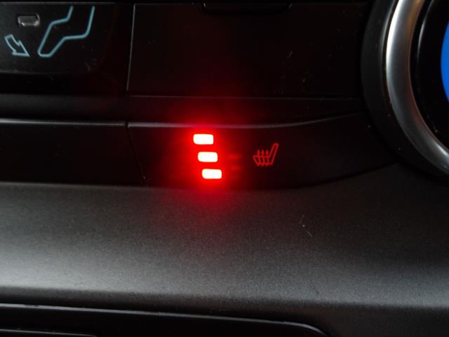 Used Ford Tourneo Custom 2018 for sale - 77505832: Photo 31