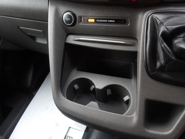 Used Ford Tourneo Custom 2018 for sale - 77505832: Photo 36