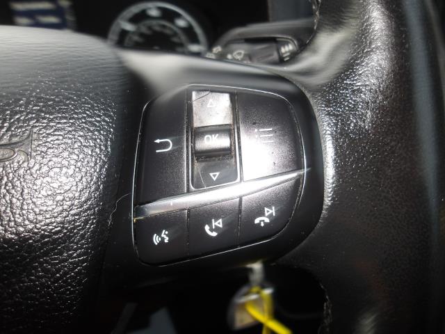 Used Ford Tourneo Custom 2018 for sale - 77505832: Photo 37