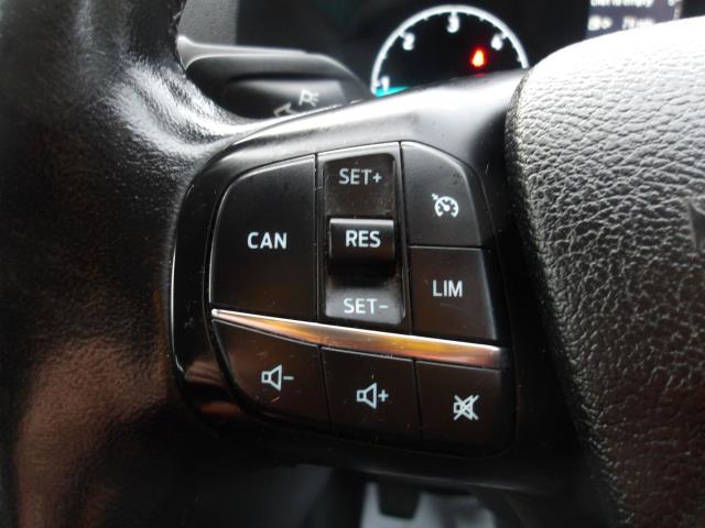 Used Ford Tourneo Custom 2018 for sale - 77505832: Photo 38