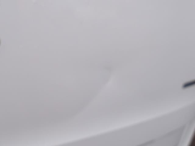 Used Ford Tourneo Custom 2018 for sale - 77505832: Photo 7