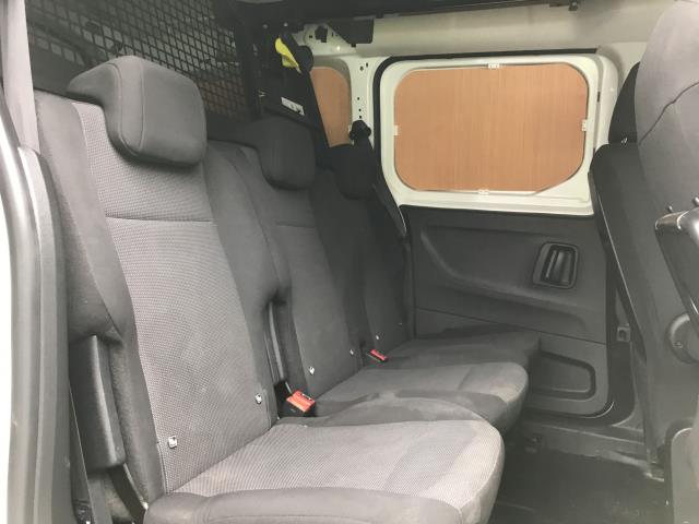 Used Peugeot Partner 2022 for sale - 78015547: Photo 20