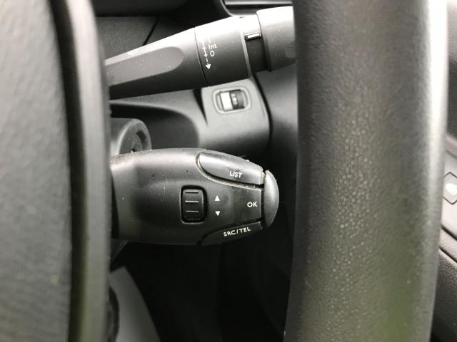 Used Peugeot Partner 2022 for sale - 78015547: Photo 26