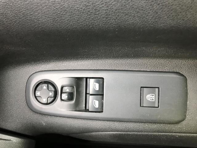 Used Peugeot Partner 2022 for sale - 78015547: Photo 27
