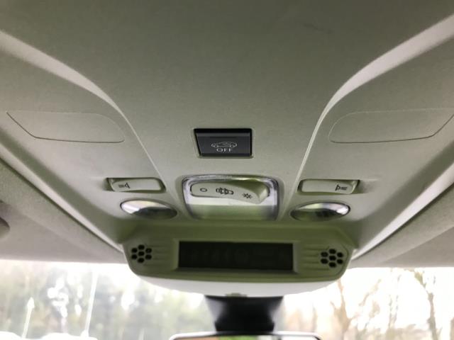 Used Peugeot Partner 2022 for sale - 78015547: Photo 30