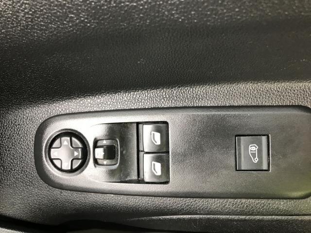 Used Peugeot Partner 2020 for sale - 77918799: Photo 28