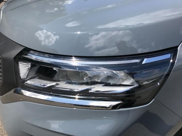 Used Nissan Other 2023 for sale - 75241752: Photo 15