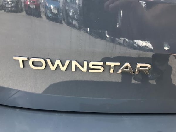 Used Nissan Other 2023 for sale - 75241752: Photo 19
