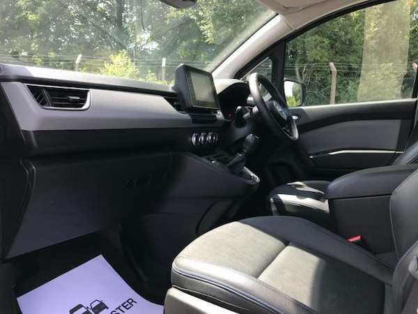 Used Nissan Other 2023 for sale - 75241752: Photo 22