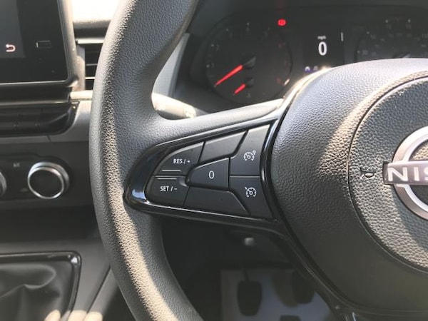Used Nissan Other 2023 for sale - 75241752: Photo 28