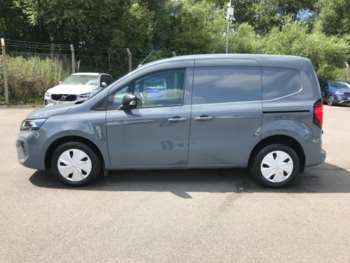 Used Nissan Other 2023 for sale - 75241752: Photo