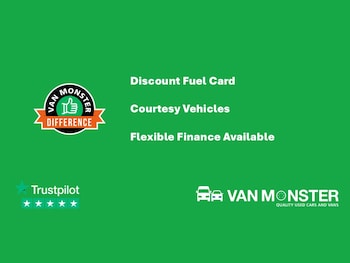 Used Mercedes-Benz Sprinter 2022 for sale - 78028777: Photo