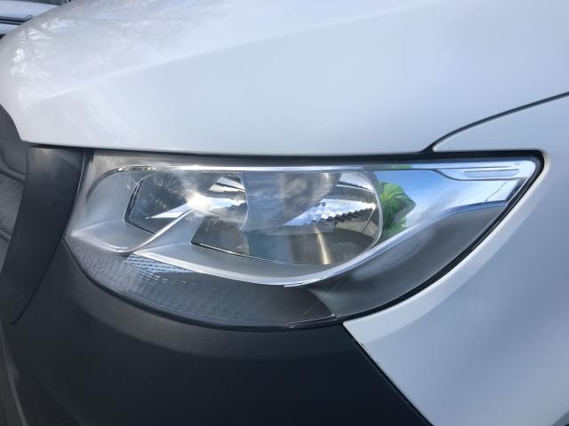 Used Mercedes-Benz Sprinter 2019 for sale - 77493557: Photo 14