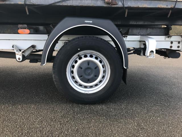 Used Mercedes-Benz Sprinter 2019 for sale - 77493557: Photo 15