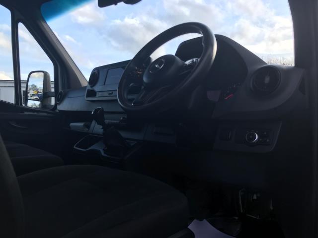 Used Mercedes-Benz Sprinter 2019 for sale - 77493557: Photo 18