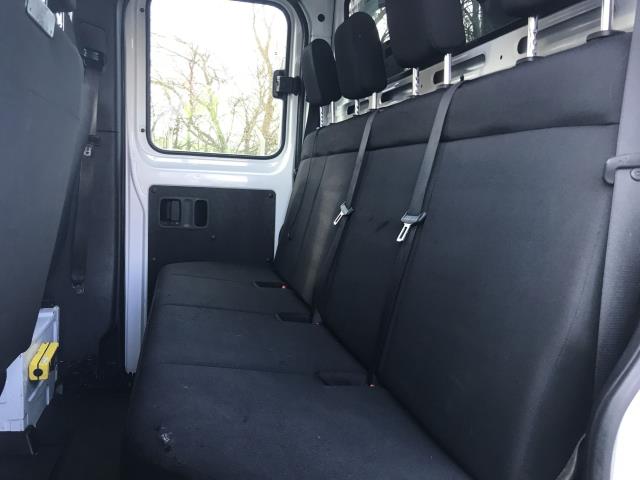Used Mercedes-Benz Sprinter 2019 for sale - 77493557: Photo 20