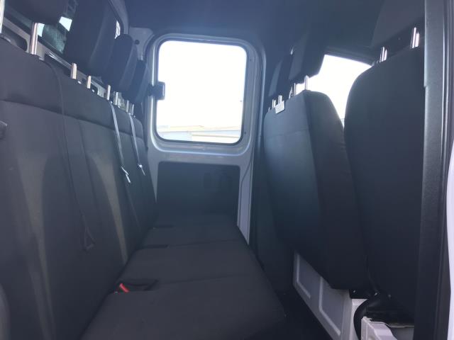 Used Mercedes-Benz Sprinter 2019 for sale - 77493557: Photo 21