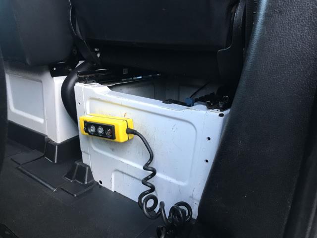 Used Mercedes-Benz Sprinter 2019 for sale - 77493557: Photo 22