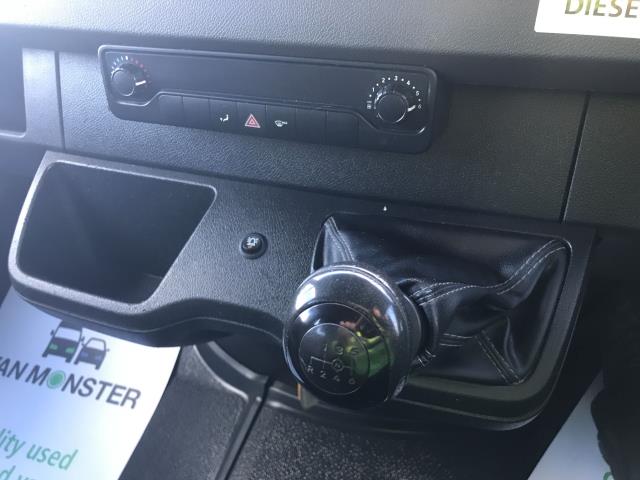 Used Mercedes-Benz Sprinter 2019 for sale - 77493557: Photo 26