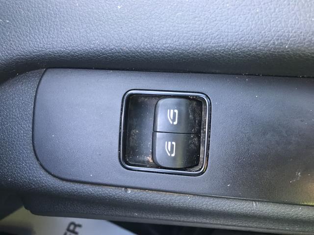 Used Mercedes-Benz Sprinter 2019 for sale - 77493557: Photo 30