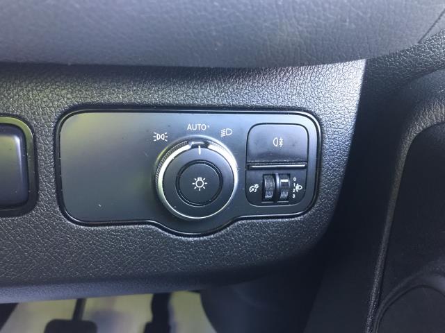 Used Mercedes-Benz Sprinter 2019 for sale - 77493557: Photo 31