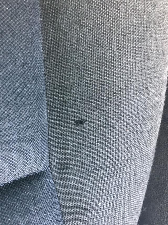 Used Mercedes-Benz Sprinter 2019 for sale - 77493557: Photo 34